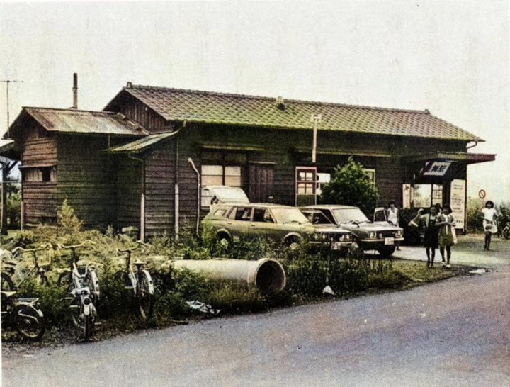 Tobu_ryumaic Tobu_ryumaic