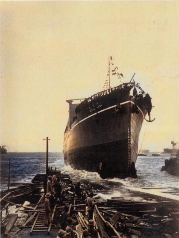 Hikawamaru_1929c