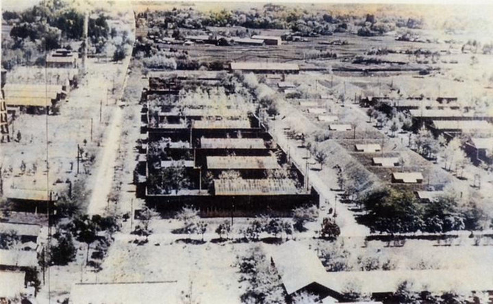 Kakousho_kwagoe03c