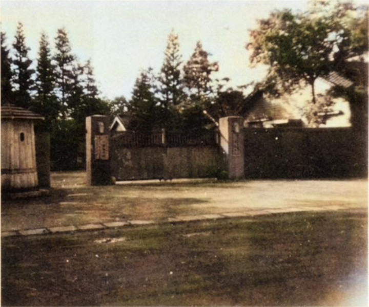Kakousho_kwagoe05c