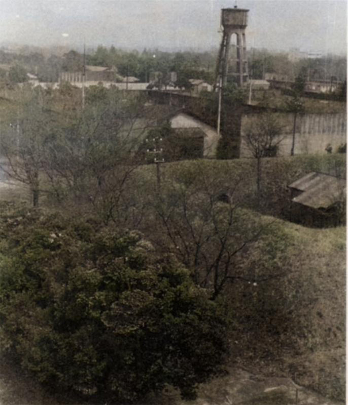 Kakousho_kwagoe10c