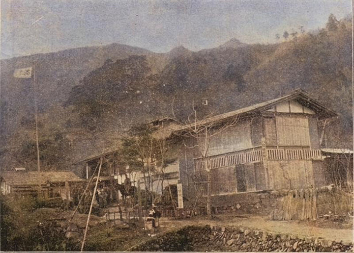 Gunma_tomiokayashio02c