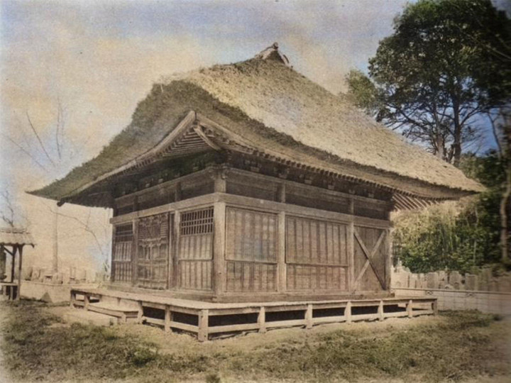 Kawashima_koutoku82c