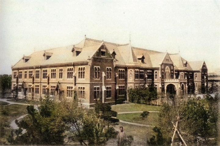 Kazokujyogakkou8c