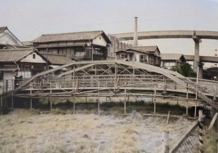 Kokuho_danshoybashic