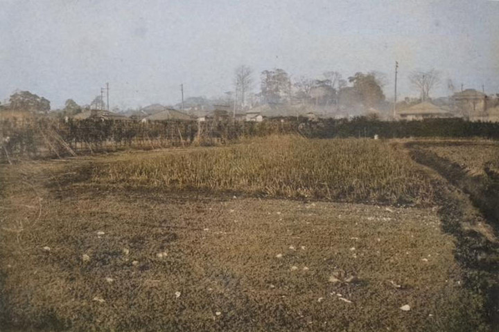 Nishigahara_kofunc