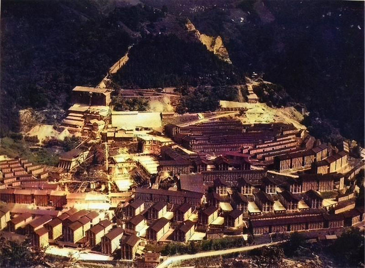 Shiroishi12c_2 Shiroishi12c_2