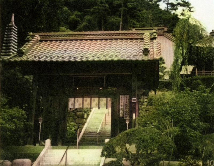 Matsuida_sadamitsu11c