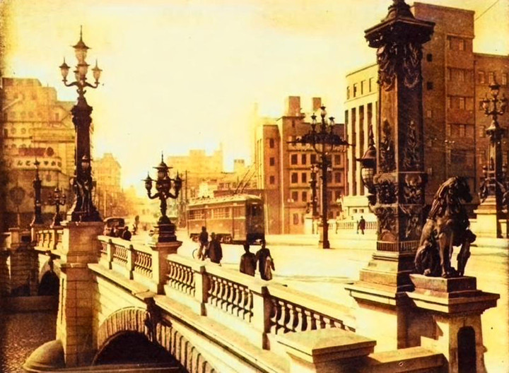 Meiji_nihonbashi61c