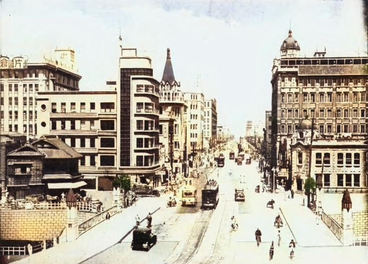 Meiji_nihonbashi62c