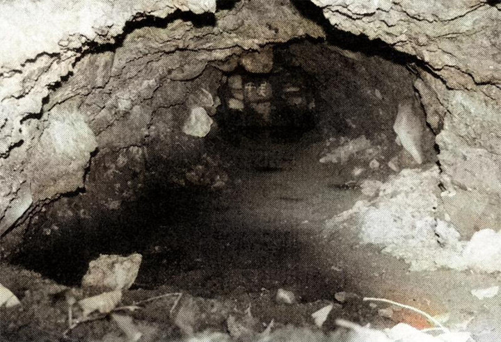 Rouseki21c Rouseki21c