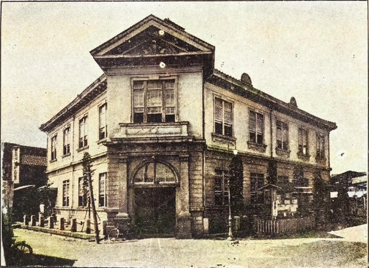 Takasaki_shiyakusyoc