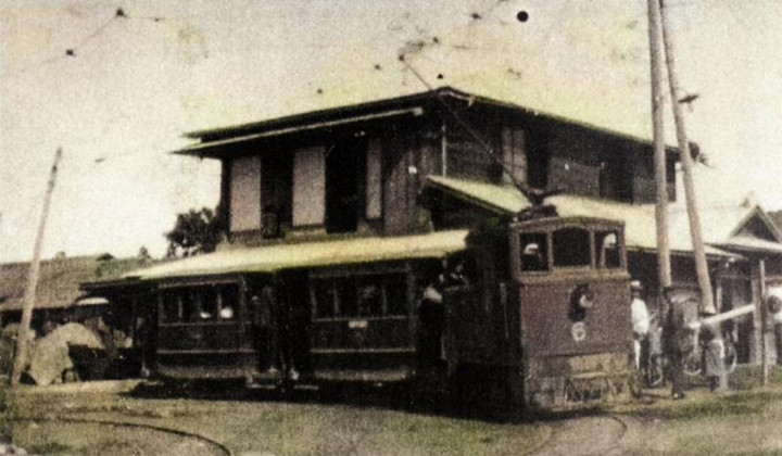 Tonekidou51c Tonekidou51c