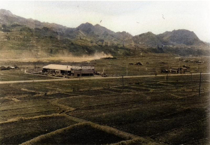 Tonekidou53c Tonekidou53c