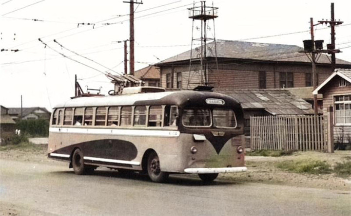Trolly_hino1955c