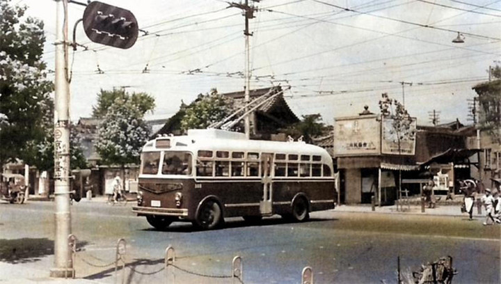 Trolly_kyoto1954c