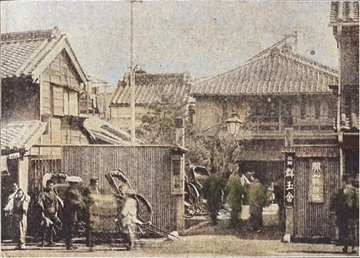 Ueno_guntama1c Ueno_guntama1c