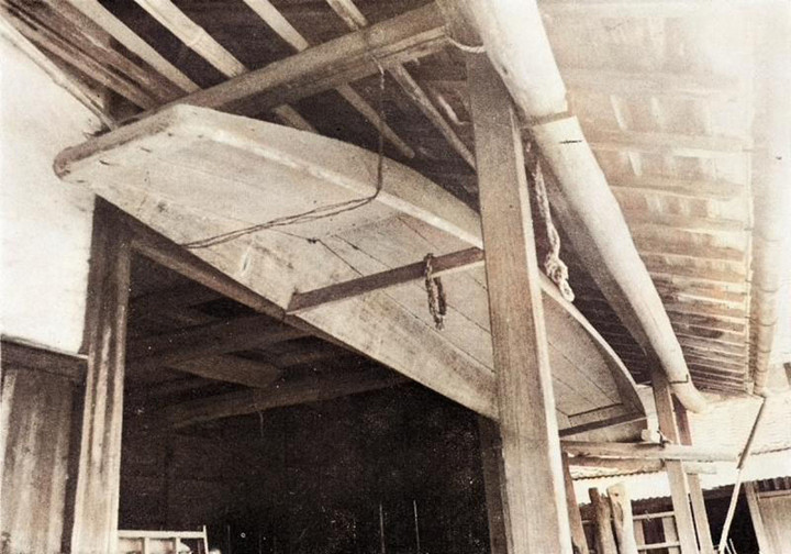 Gunma_agebune1c Gunma_agebune1c