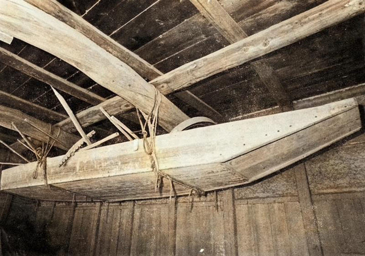 Gunma_agebune2c Gunma_agebune2c