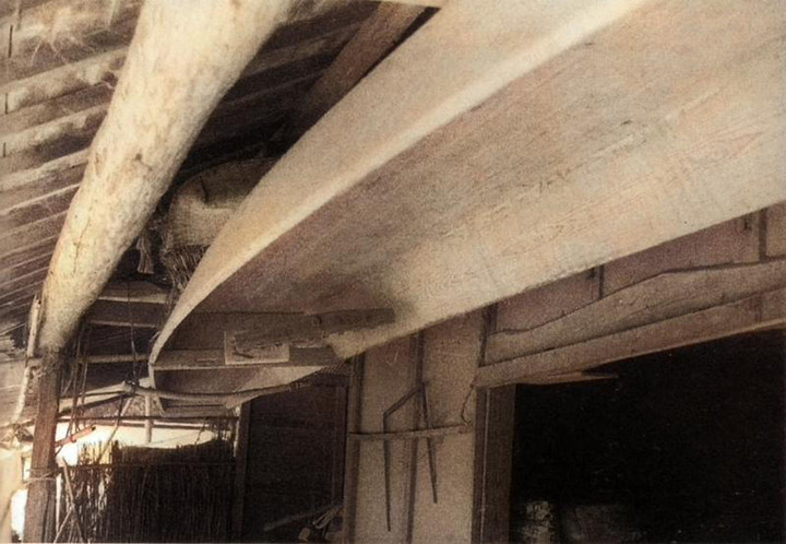 Gunma_agebune3c Gunma_agebune3c