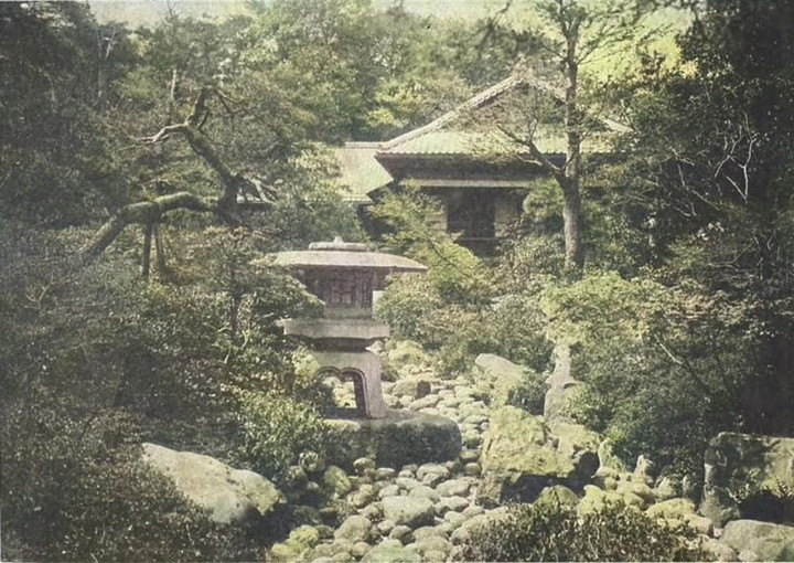 Iwasaki_takanawa2c