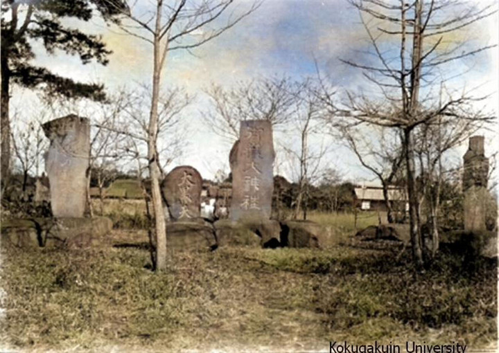 Kokugaku_kokubunji1c