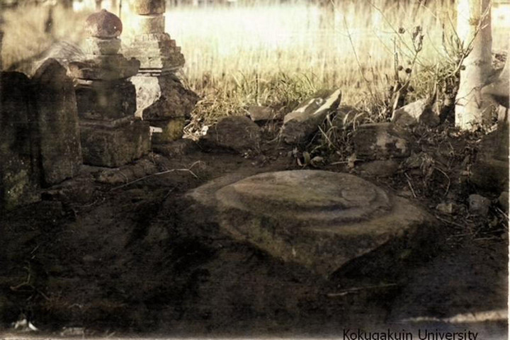 Kokugaku_kokubunji6c