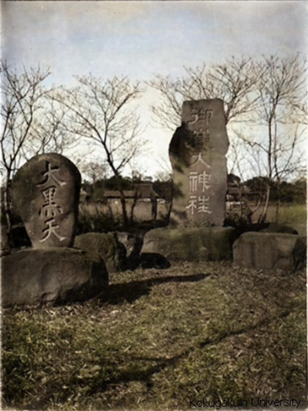 Kokugaku_kokubunji7c