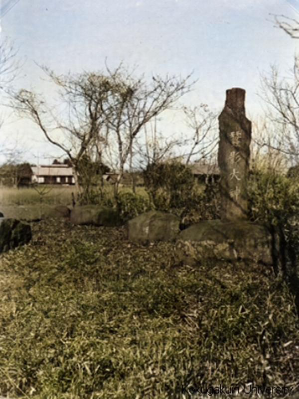 Kokugaku_kokubunji8c