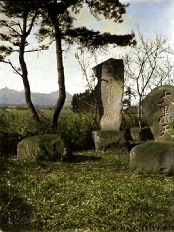 Kokugaku_kokubunji9c