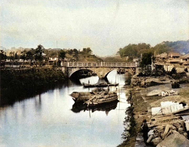 Manyobashi1890c