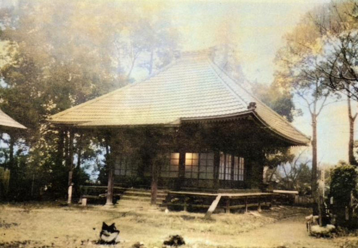 Nakanoda20c