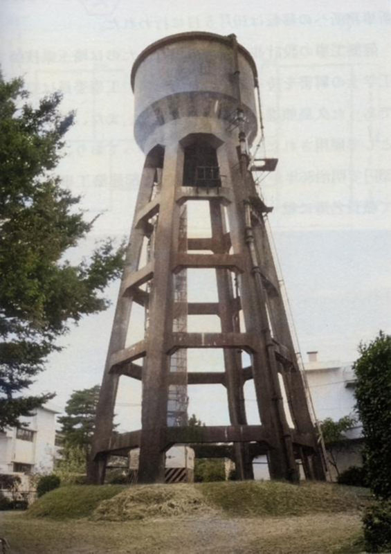 Rikugun_kawagoe9c