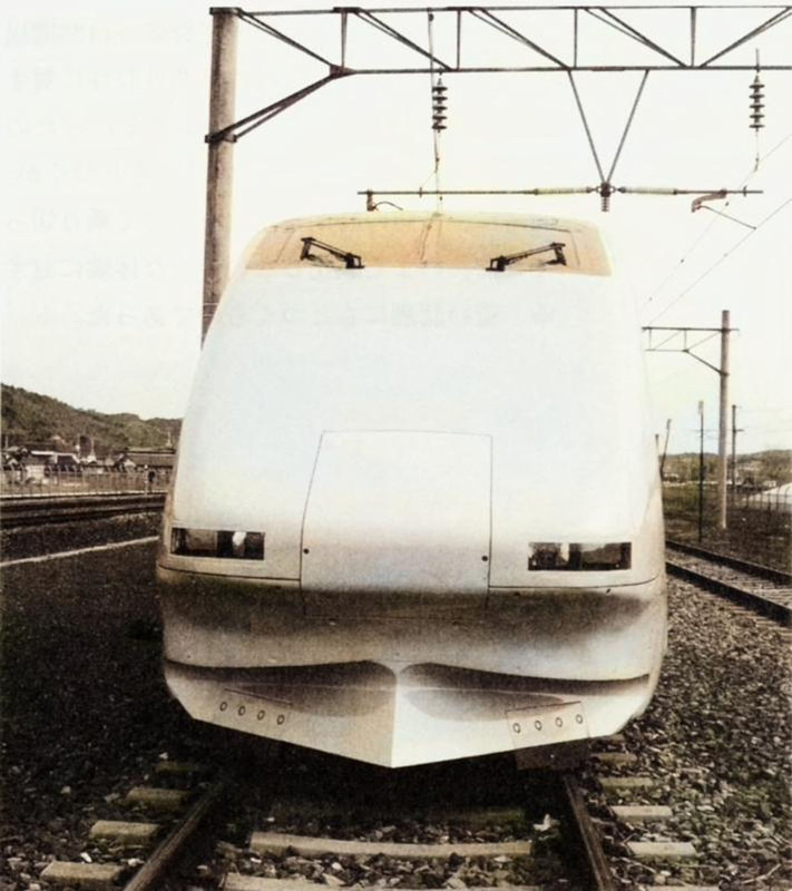 Shinkansen952c