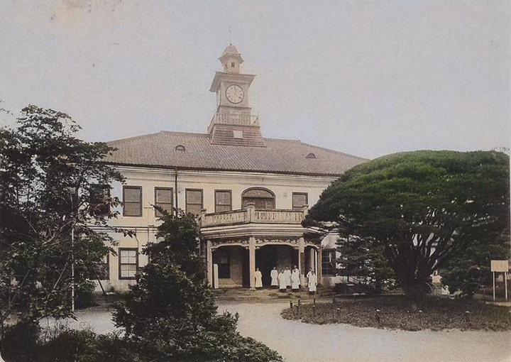 Teidai_igaku01c