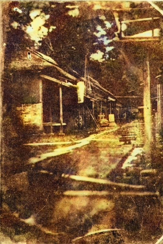 Yoshinobu_toyama1c