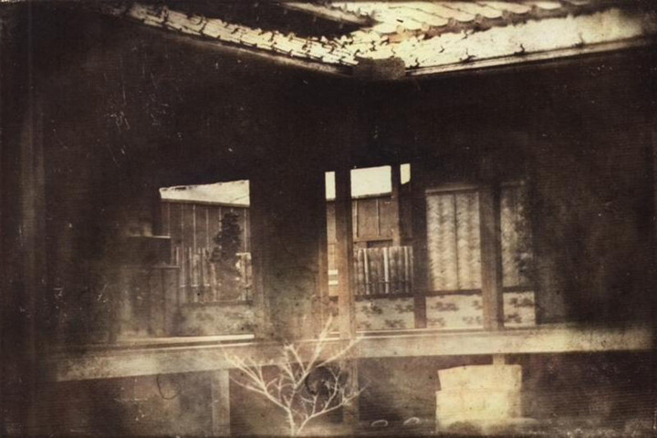 Yoshinobu_toyama7c