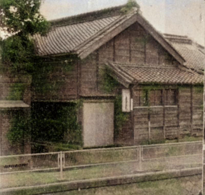Kawamura1c Kawamura1c