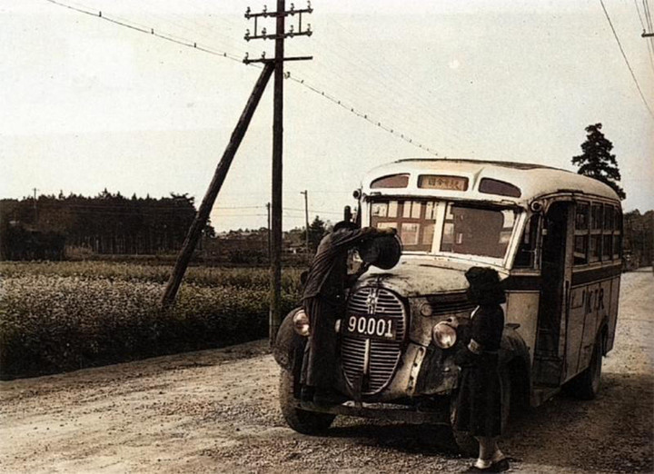 Keiobus1950c
