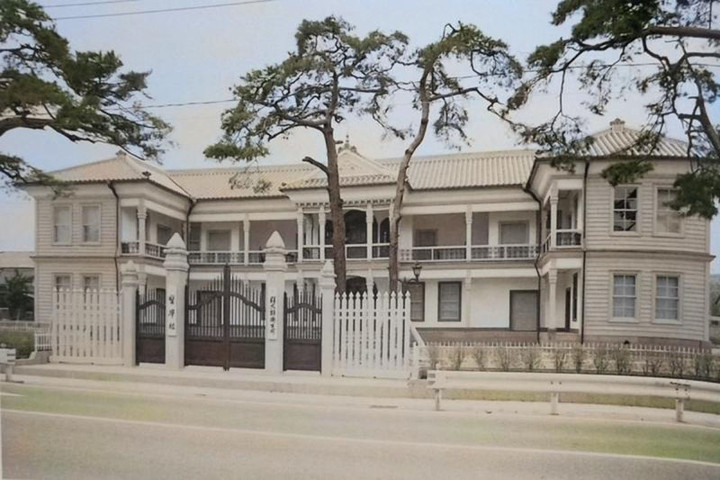 Kokuho_gunmaeiseic Kokuho_gunmaeiseic