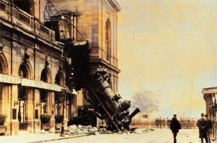 Paris99c