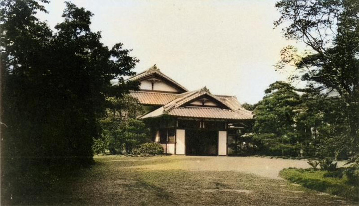 Shibusawa13c