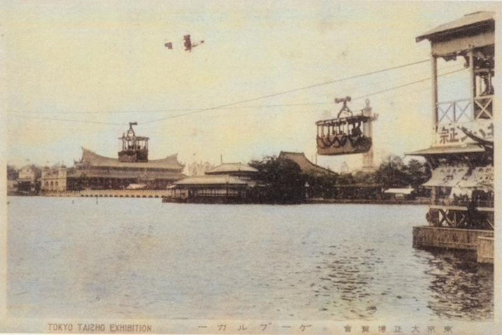 Taitouku_hakurankai2c