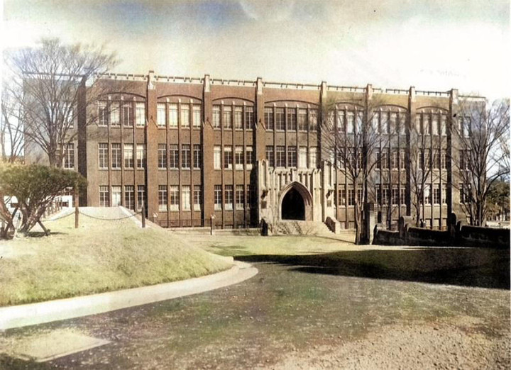 Tokyo_todaic Tokyo_todaic