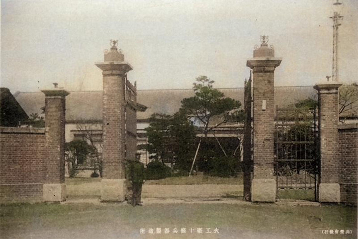 Kakousho_jujyo01c