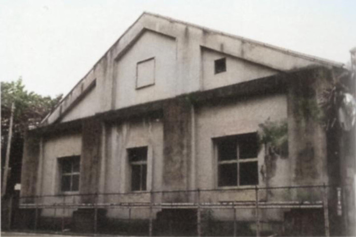 Kitaku_kayakukoc