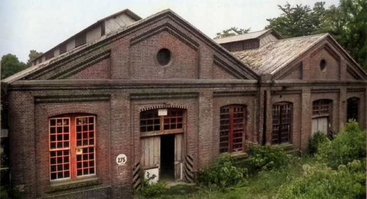 Kitaku_rikugun275c