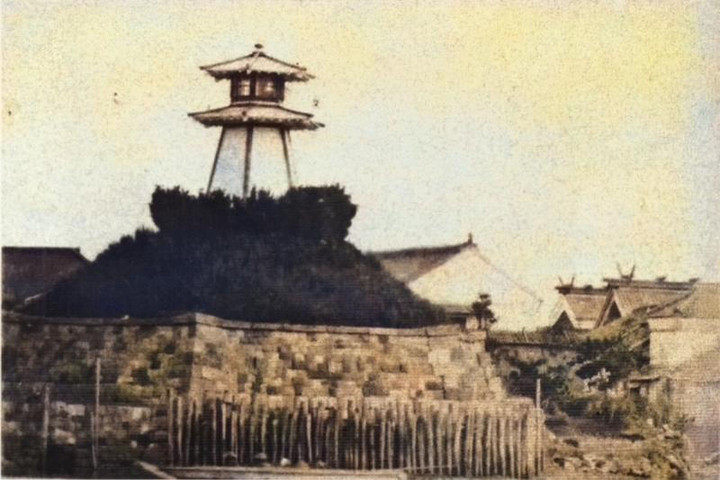 Yoshinobu_ishikawajima1c