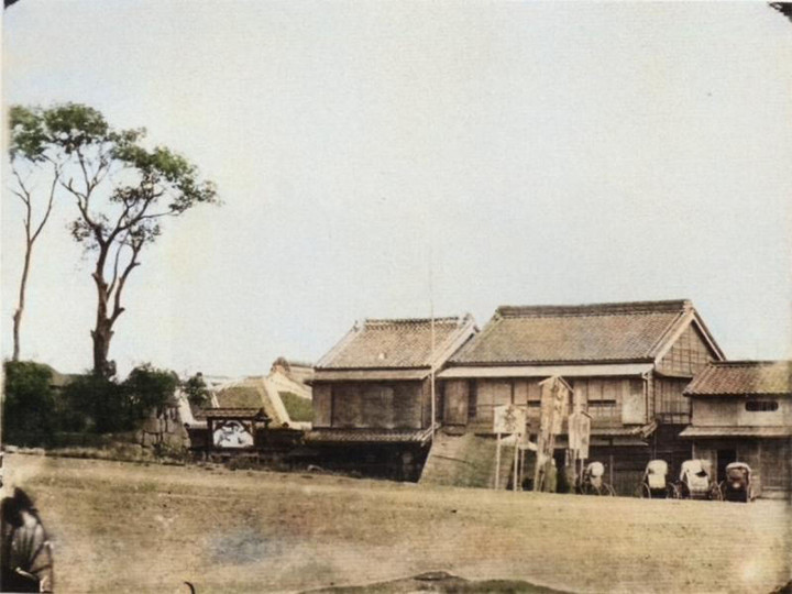 Yoshinobu_uenoyamashita1c