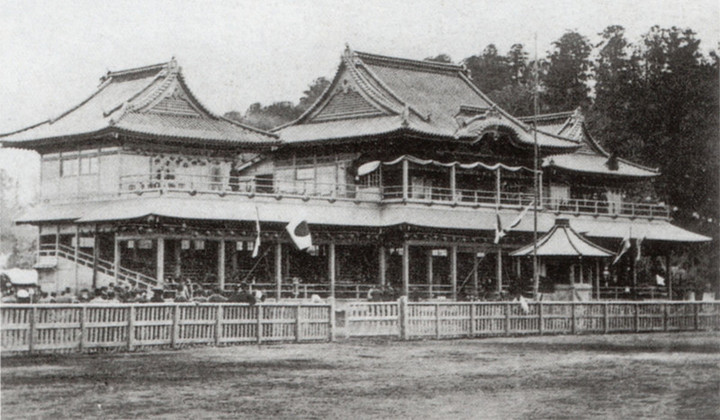 Shinobazu_1884a